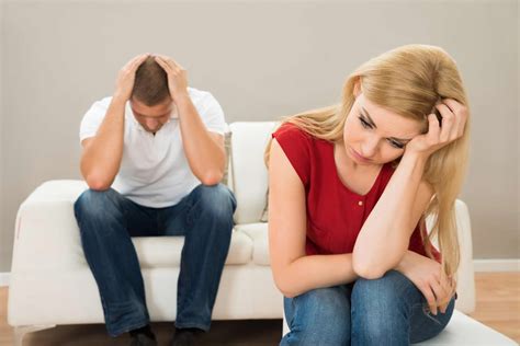 Infertility In Men And Women Causes Symptoms Diagnosis And Treatment