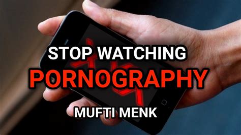 Stop Watching Pornography Now Must Watch Reminder Youtube