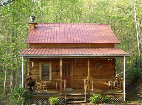 Small Rustic Cabin Plans Joy Studio Design Best House