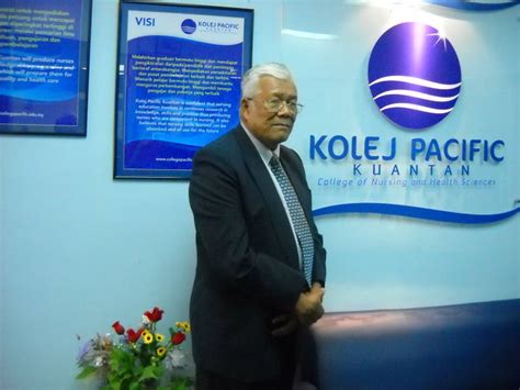 See more of lembaga jururawat malaysia (klmu student) on facebook. Pengenalan kolej (kpk): Kolej Pacific Kuantan (Kolej ...
