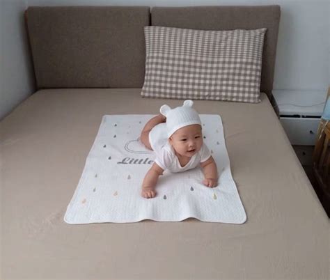 Best Mattress For Dust Mite Allergy 2022 Reviews - Homelization