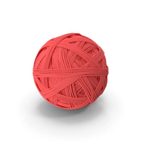 Wool Ball Png Images And Psds For Download Pixelsquid S113730561