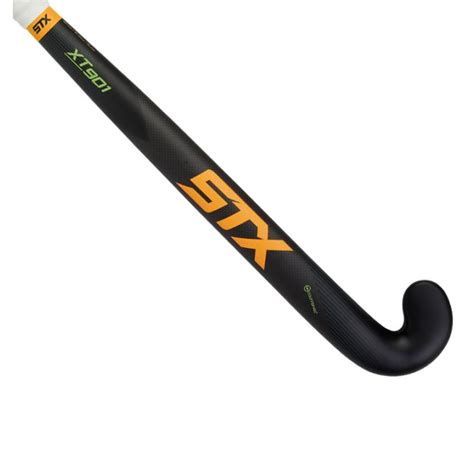 5 Best Field Hockey Sticks For Defenders 2024 And 2 To Avoid