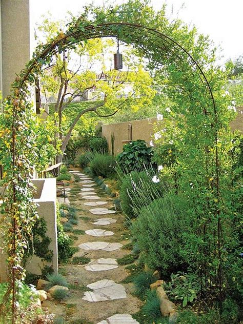 A wide variety of black bamboo gardens options are available to you. 30 Unique Garden Design Ideas