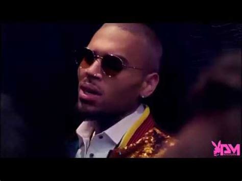 Chris Brown Wobble Up Music Video Ft Nicki Minaj G Easy Clip