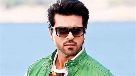 He is an actor and producer, known for великий воин (2009), затянувшаяся распла&. Ram Charan Lifestyle, Wiki, Net Worth, Income, Salary ...