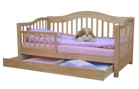 Free shipping on select items. Wooden Toddler Bed/Crib/Cot/Baby Bed(id:7856459) Product ...