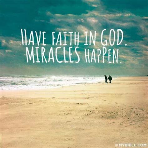 Maybe you would like to learn more about one of these? Have faith in God. Miracles happen. Reminds me of Father ...