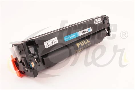 This item hp cm1312nfi color laserjet printer. Cartouche Hp color laserjet cm1312 nfi mfp : cartouche toner laser Hp color laserjet cm1312 nfi ...