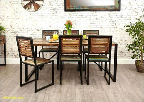 Explore Gallery Of Elegance Large Round Dining Tables Showing 23 Of 25