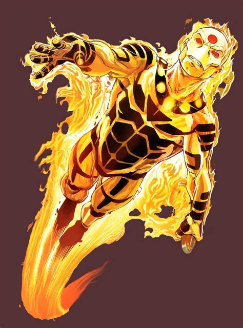 Aka Sunfire In 2020 Apocalypse Marvel Marvel Comics Marvel Comic