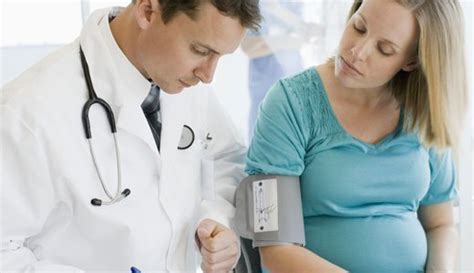 Wann sie zum frauenarzt gehen sollten, wenn sie schwanger werden wollen und welche wichtigen aufgaben der frauenarzt oder frauenärztin während ihrer schwangerschaft übernimmt, haben wir in diesem artikel zusammengestellt. Vorsorgeuntersuchungen in der Schwangerschaft