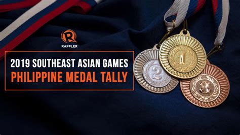 Why there yes the mighty queen's kohinoor diamond was stolen from india. MEDAL TALLY: Philippine team at SEA Games 2019