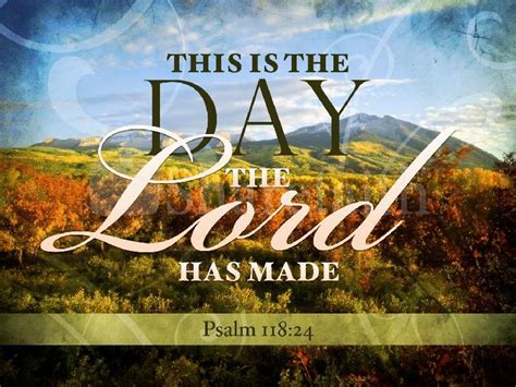 Free church bulletin templates 8 professionally designed bulletins. Church Bulletin Covers Programs - backuperbargain