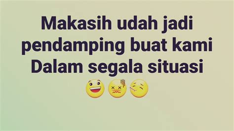 Sekarang kita bisa memberikan bermacam hadiah unik untuk mama. Ucapan Selamat Ulang Tahun Untuk Mama Tersayang😘😘 - YouTube