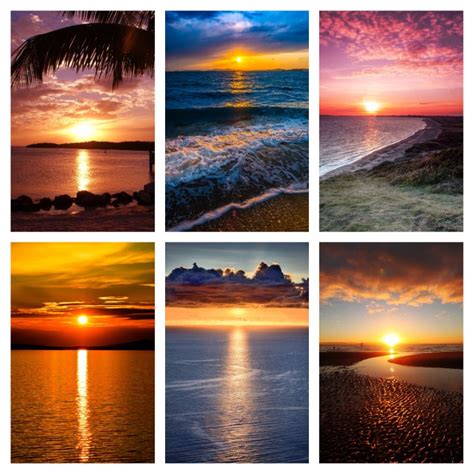 37 View Background Images Landscape Mode Cool Background Collection