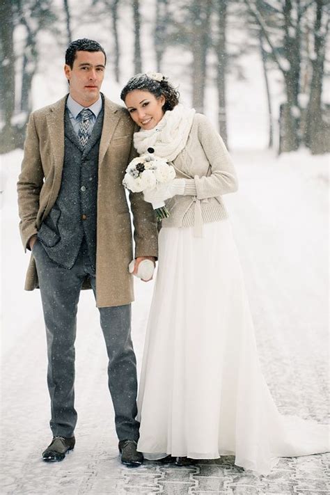 Engaged 6 Reasons To Consider A Winter Wedding Wedding Coat Winter