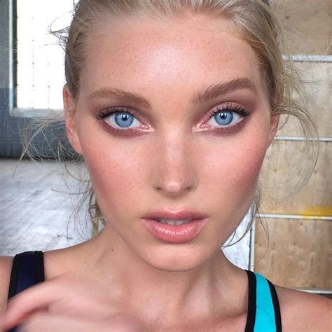 Hung Vanngo On Instagram Tb Beautiful Angel Hoskelsa For