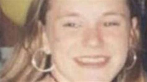 Nothing Of Significance Has Been Found In New Searches For A Woman Who Went Missing In Bristol
