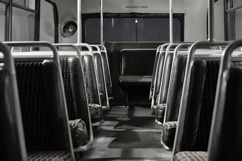 Il governatore acquaroli ha pubblicato una nuova ordinanza che prevede il. Scuole superiori aperte dal 7 gennaio, pronto il piano dei ...