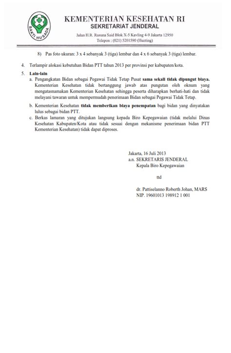 A company representative hid mail and a contact phone number. Contoh Daftar Riwayat Hidup Dokter Umum - Toast Nuances