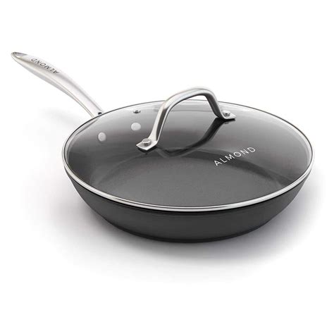 Top 10 Best Nonstick Frying Pans In 2023 Reviews And Buying Guide