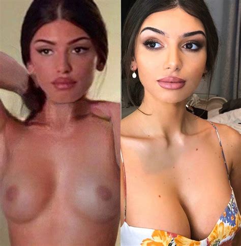 Mimi Keene Nude Pics Porn And Sex Scenes