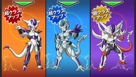 Due to the different interpretations of characters shared with xenoverse, we are dividing the tropes between the characters of mira, towa, demigra and fu. Dragon Ball Heroes / Characters - TV Tropes