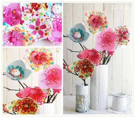 18 Amazing Diy Spring Home Decor Projects Style Motivation