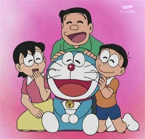 Doraemon ドラえもん Sinchan Cartoon Cartoon World Cartoon Shows Cartoon