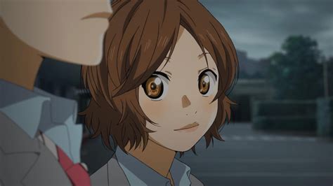Check spelling or type a new query. In Defence of Shigatsu wa Kimi no Uso - Anime Evo