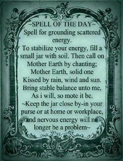 Pin By Sylvrshaddowe On Celtic Druid Wicca Spells Witchcraft Wiccan