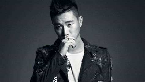 Random capable, he is known to be the dark horse in running man. #MATTAFair2015: LeeSsang's Kang Gary To Make A Special ...