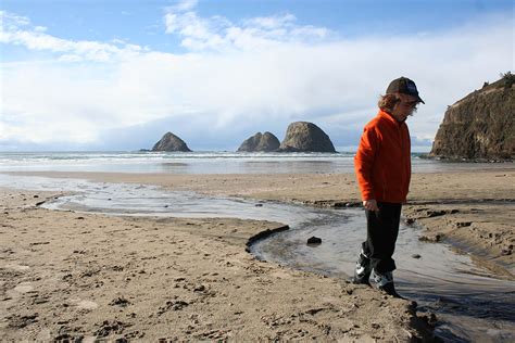 Five Great Oregon Coast Camping Trips Northwest Tripfinder