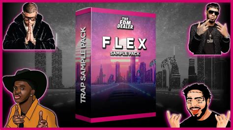 Includes construction kits, snappy kick drums for all genres, snares, cymbals, percussion, bass one shots and loops, serum wavetables, synth/instrument samples, midi files, and vocals. Best FREE Trap Loop Stems Pack & Midi Kit | Travis Scott ...