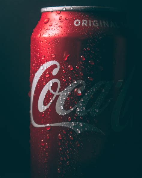500 Cocacola Pictures Hd Download Free Images On Unsplash