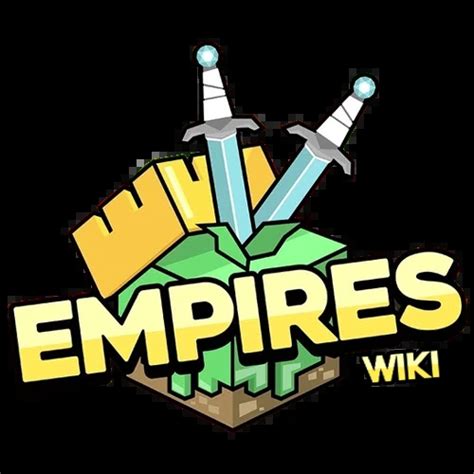 Impulsesv Empires Smp Wiki Fandom
