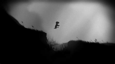 Limbo Wallpapers 71 Pictures