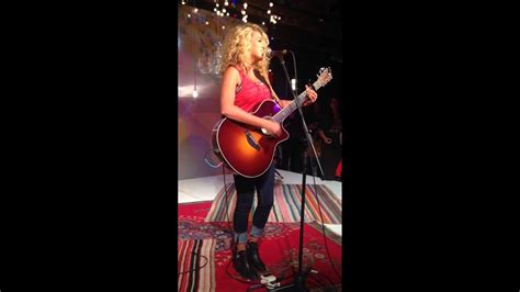 Tori Kelly Unbreakable Smile New Song Youtube