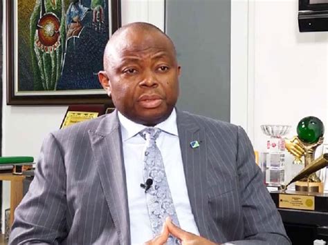 Get where you want to be. Fidelity Bank Increases 9mobile's Loan Provision to 50% ...