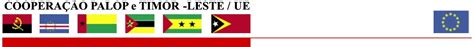 Try searching for top and trending articles or check recent searches to get a. Ambassador visits Cabo-Verde for the XII NAO PALOP-TL / EU ...