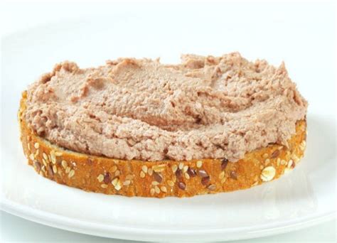 Indicazioni chiare e dettagliate su come preparare questa ricetta: Mousse di prosciutto cotto e ricotta | Ricette & Dolcezze