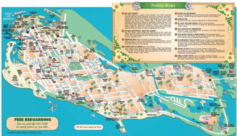 Nassau Bahamas Cruise Port Map Maps Model Online