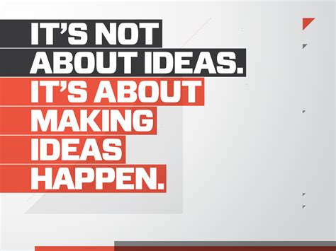Ever wondered why the world loves an inspirational quote so much? Motivation Wallpapers | Best Wallpapers