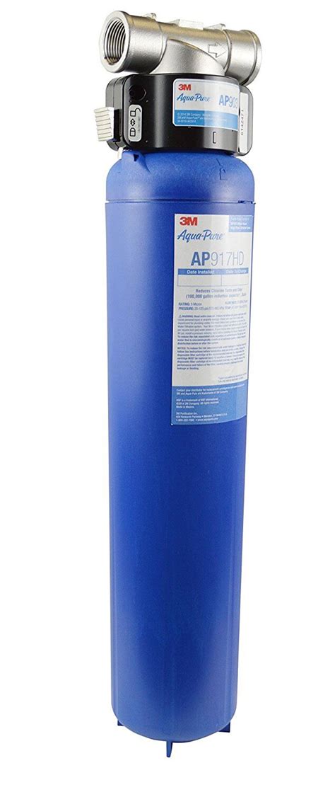 Water Dispenser Leaking From The Bottom - Leaky Hot Water Heater: Fix or Replace?
