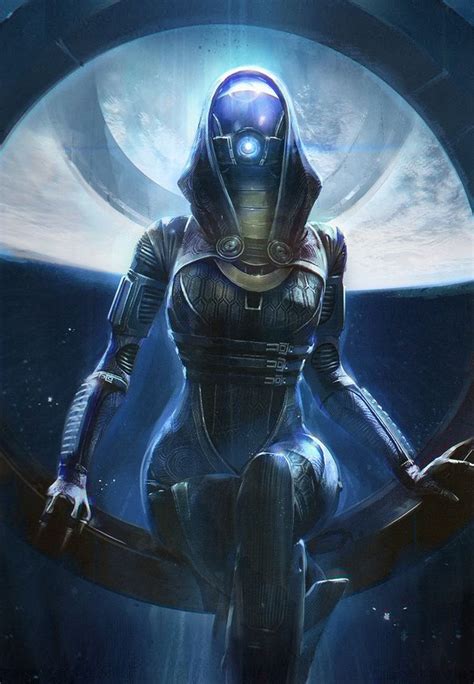 142 Best Images About Mass Effect On Pinterest Mass