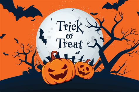 Annual Trunk Or Treat Moves Inside On Oct 23 Newsroom University