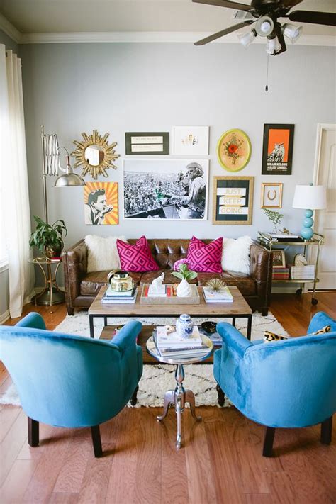 Check spelling or type a new query. Home Decor + Matching Different Styles -Decorated Life