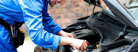 What voltage should a car battery read?!link to buy ancel fx9000. Should You Replace Your Car Battery or Recharge It?