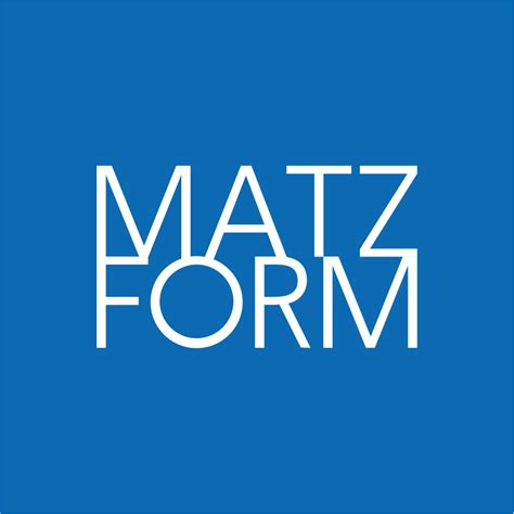 MatzForm